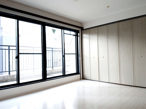 ��������� �����Į��Ź�ޡ��ƥʥ�����ߤβ���