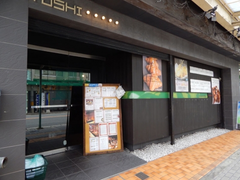 ���ڻ� ���ڤ�Ź�ޡ��ƥʥ�����ߤβ���