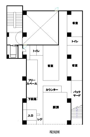 ���ڻ� ���ڤ�Ź�ޡ��ƥʥ�����ߤδּ�����