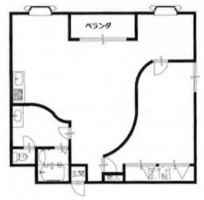 ��������� ŷ������Ź�ޡ��ƥʥ�����ߤδּ�����