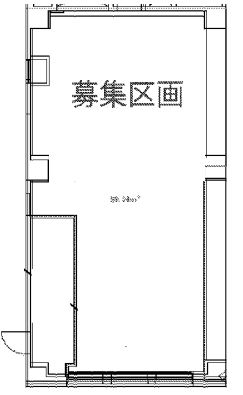 �����̶� �����Ĥ�Ź�ޡ��ƥʥ�����ߤδּ�����