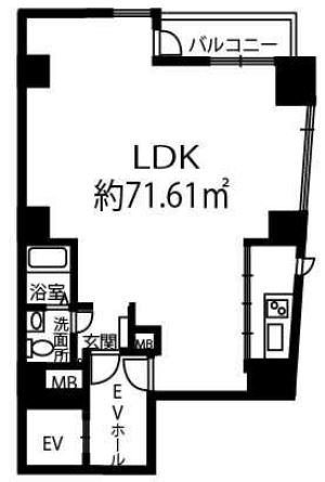 ��������� ���ض���Ź�ޡ��ƥʥ�����ߤδּ�����