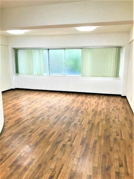 ��������� ŷ������Ź�ޡ��ƥʥ�����ߤβ���