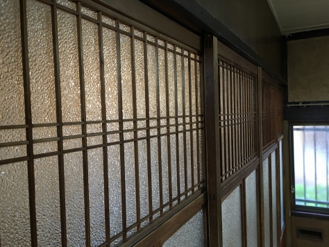 ����ʡ��� ��ʡ���Ź�ޡ��ƥʥ�����ߤβ���