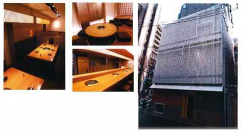 �����̶� �䲰����Ź�ޡ��ƥʥ�����ߤβ���