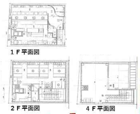 �����̶� �䲰����Ź�ޡ��ƥʥ�����ߤδּ�����