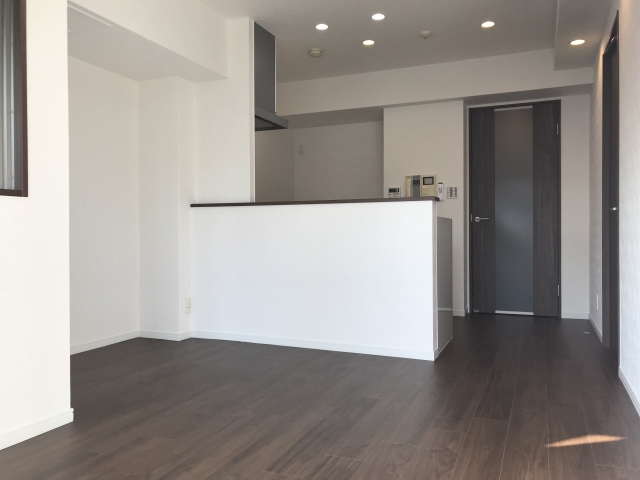 ��������� �䲰����Ź�ޡ��ƥʥ�����ߤβ���