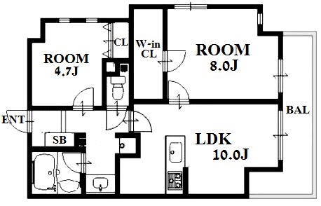 ��������� �䲰����Ź�ޡ��ƥʥ�����ߤδּ�����