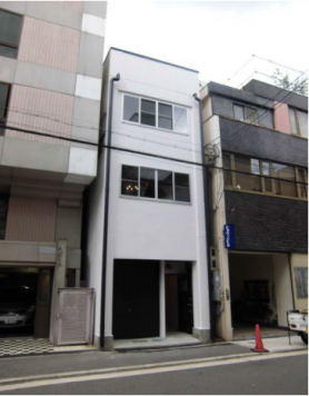 �������� �ͥĶ���Ź�ޡ��ƥʥ�����ߤβ���