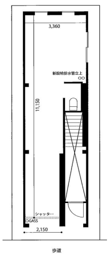 �������� �ͥĶ���Ź�ޡ��ƥʥ�����ߤδּ�����