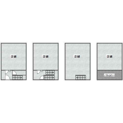 ��������� ���ض���Ź�ޡ��ƥʥ�����ߤδּ�����