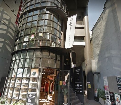 �������� �ͥĶ���Ź�ޡ��ƥʥ�����ߤβ���