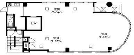 �������� �ͥĶ���Ź�ޡ��ƥʥ�����ߤδּ�����