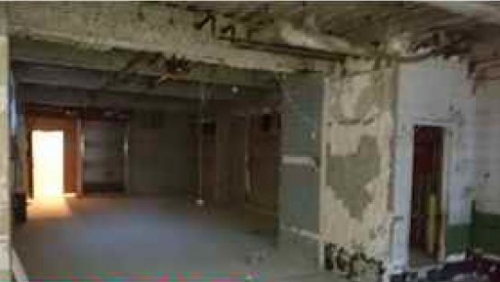 ��������� �ʤ�Ф�Ź�ޡ��ƥʥ�����ߤβ���