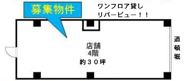 ��������� �ʤ�Ф�Ź�ޡ��ƥʥ�����ߤδּ�����