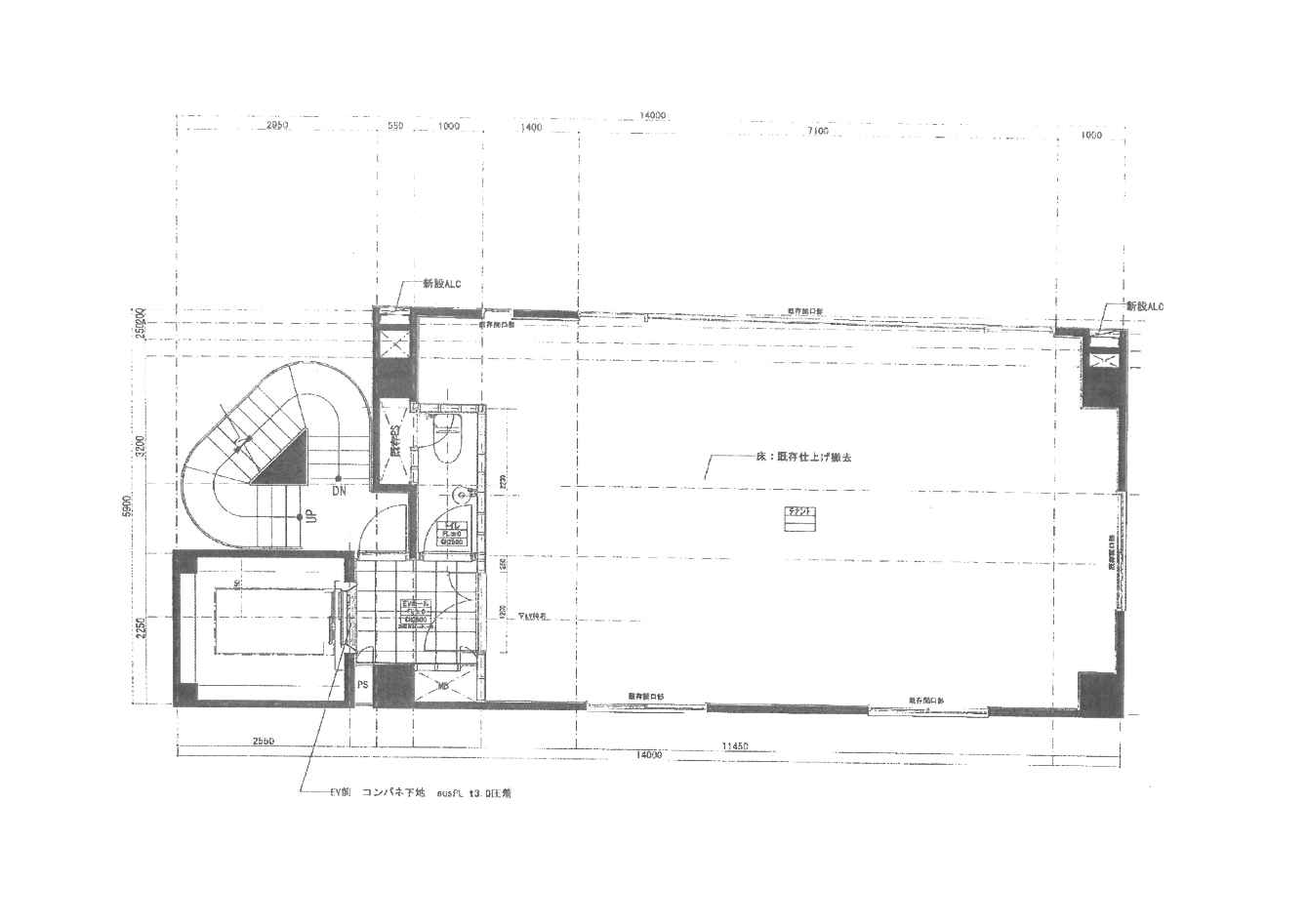 ��������� ���ض���Ź�ޡ��ƥʥ�����ߤδּ�����