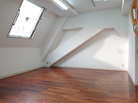 ��������� ���ض���Ź�ޡ��ƥʥ�����ߤβ���