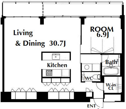 �������� ��Į��Ź�ޡ��ƥʥ�����ߤδּ�����