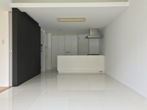 �������� ��Į��Ź�ޡ��ƥʥ�����ߤβ���