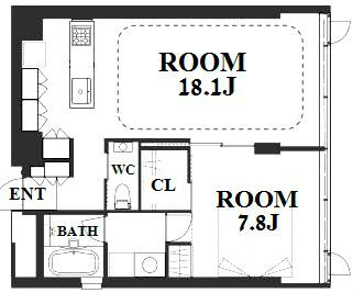 �������� ��Į��Ź�ޡ��ƥʥ�����ߤδּ�����