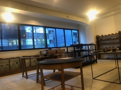 �������� ��嶶��Ź�ޡ��ƥʥ�����ߤβ���