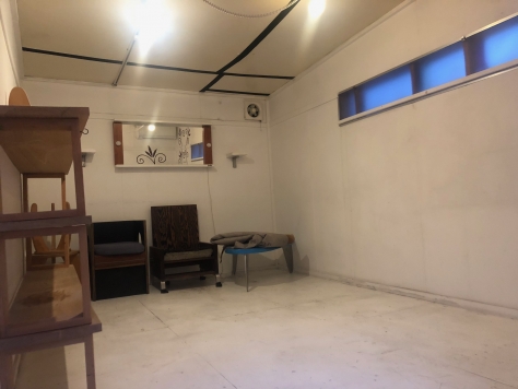 �������� ��嶶��Ź�ޡ��ƥʥ�����ߤβ���