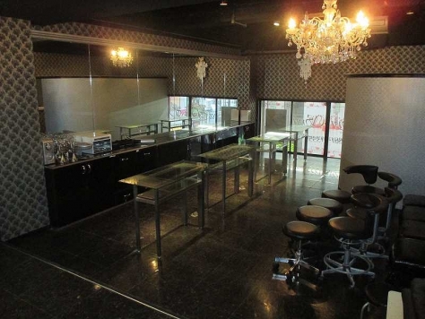 �����̶� ŷ����Ź�ޡ��ƥʥ�����ߤβ���