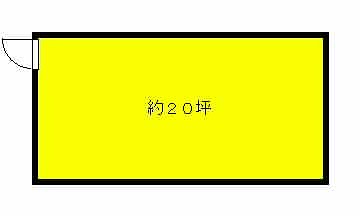 �����̶� ŷ����Ź�ޡ��ƥʥ�����ߤδּ�����