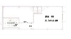 �����̶� �����Ĥ�Ź�ޡ��ƥʥ�����ߤδּ�����