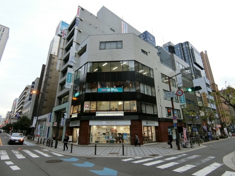 ��������� ��Į��Ź�ޡ��ƥʥ�����ߤβ���