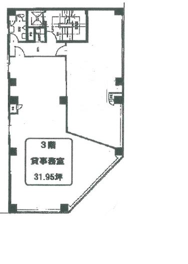 ��������� ��Į��Ź�ޡ��ƥʥ�����ߤδּ�����