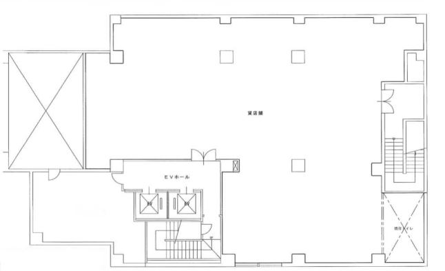 ��������� Ĺ�ٶ���Ź�ޡ��ƥʥ�����ߤδּ�����