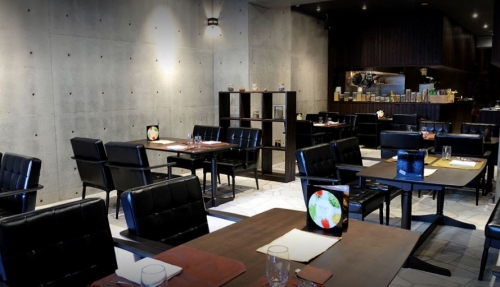 �������� ���綶��Ź�ޡ��ƥʥ�����ߤβ���