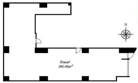 �������� ���綶��Ź�ޡ��ƥʥ�����ߤδּ�����