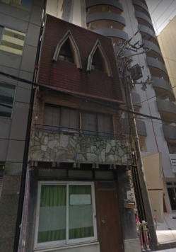 �����̶� �Į��Ź�ޡ��ƥʥ�����ߤβ���