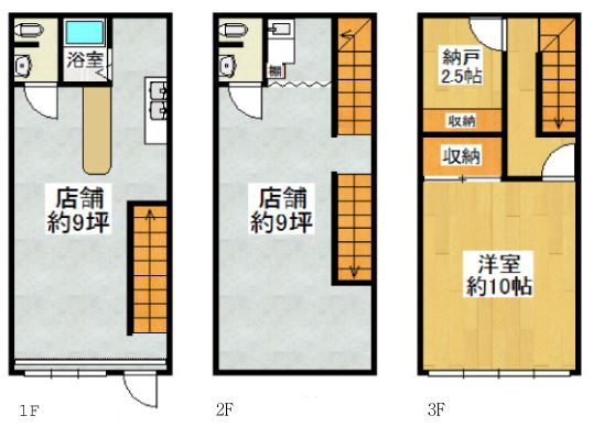 �����̶� �Į��Ź�ޡ��ƥʥ�����ߤδּ�����