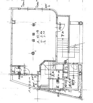 �����̶� ���Ť�Ź�ޡ��ƥʥ�����ߤδּ�����