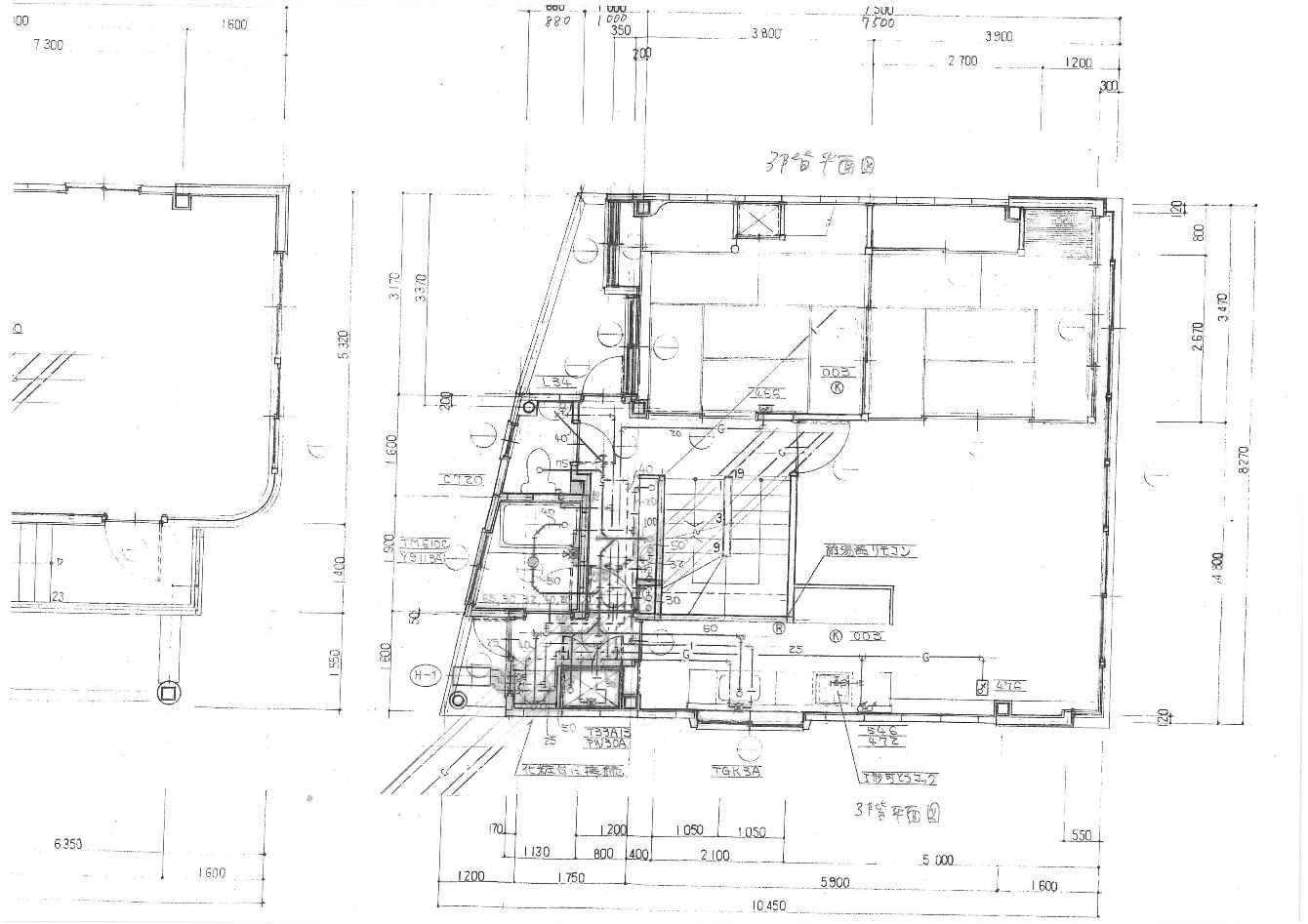 �����̶� ���Ť�Ź�ޡ��ƥʥ�����ߤδּ�����