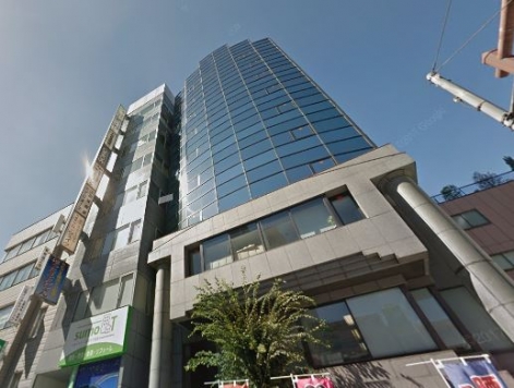 ��������� ëĮϻ���ܤ�Ź�ޡ��ƥʥ�����ߤβ���