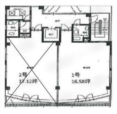 ��������� ëĮϻ���ܤ�Ź�ޡ��ƥʥ�����ߤδּ�����