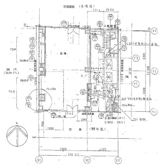 ��������� ���ض���Ź�ޡ��ƥʥ�����ߤδּ�����