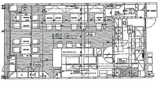 ����ʡ��� ��ʡ���Ź�ޡ��ƥʥ�����ߤδּ�����