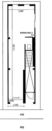 �������� �ͥĶ���Ź�ޡ��ƥʥ�����ߤδּ�����