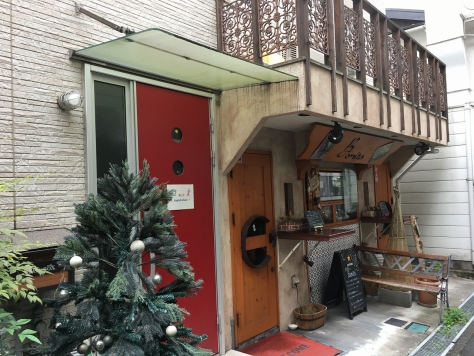 ����ʡ��� ��ʡ���Ź�ޡ��ƥʥ�����ߤβ���