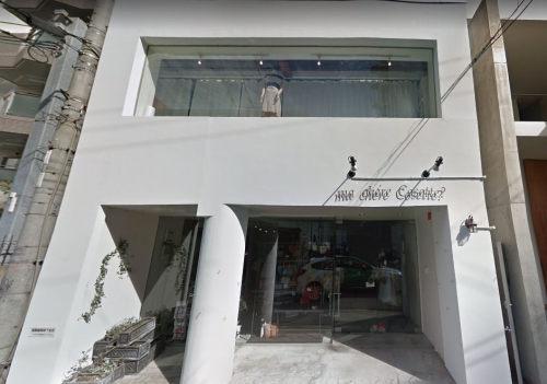 �������� �ͥĶ���Ź�ޡ��ƥʥ�����ߤβ���