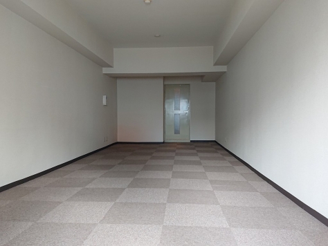 ��������� ���ض���Ź�ޡ��ƥʥ�����ߤβ���