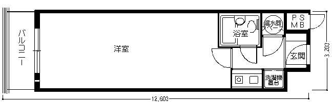 ��������� ���ض���Ź�ޡ��ƥʥ�����ߤδּ�����