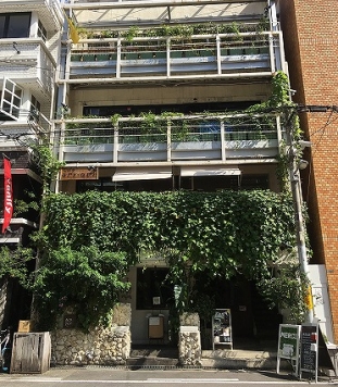 �������� �ͥĶ���Ź�ޡ��ƥʥ�����ߤβ���