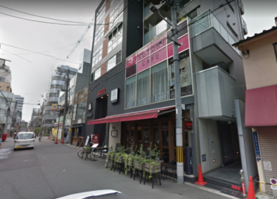 ��������� ���ض���Ź�ޡ��ƥʥ�����ߤβ���