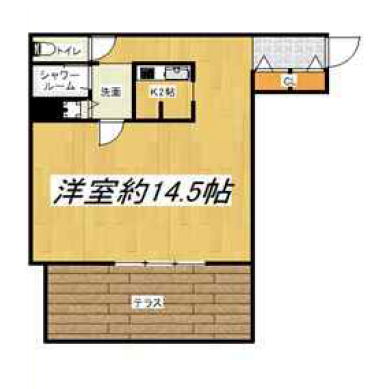 ��������� ���ض���Ź�ޡ��ƥʥ�����ߤδּ�����